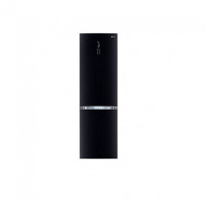 Холодильник LG ga-b439tgmr Холодильник LG ga-b439tgmr