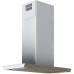 Вытяжка FRANKE FS TS 906 I XS CH (110.0377.523) Вытяжка FRANKE FS TS 906 I XS CH (110.0377.523)