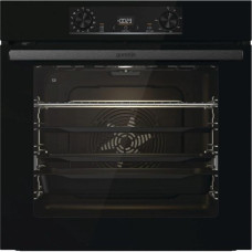 Духовой шкаф GORENJE BPS6737E14BG Духовой шкаф GORENJE BPS6737E14BG
