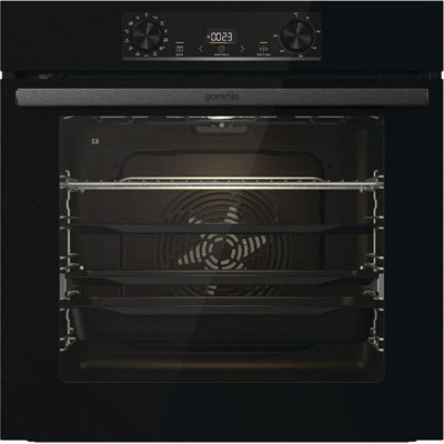 Духовой шкаф GORENJE BPS6737E14BG Духовой шкаф GORENJE BPS6737E14BG