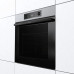 Духовой шкаф GORENJE BOB6737E01X Духовой шкаф GORENJE BOB6737E01X