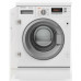 Стиральная машина GRAUDE EWTA 80.0 Стиральная машина GRAUDE EWTA 80.0