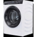 Стиральная машина HAIER HW90-BP14929A Стиральная машина HAIER HW90-BP14929A