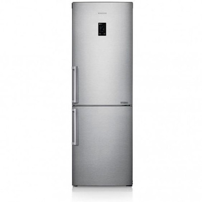 Холодильник SAMSUNG rb28fejmds Холодильник SAMSUNG rb28fejmds