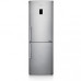 Холодильник SAMSUNG rb28fejmds Холодильник SAMSUNG rb28fejmds