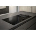 Варочная поверхность GAGGENAU CI272103 Варочная поверхность GAGGENAU CI272103