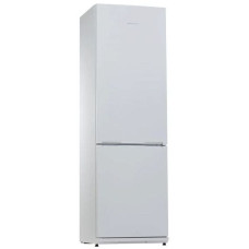 Холодильник SNAIGE RF36NG-P100260 Холодильник SNAIGE RF36NG-P100260