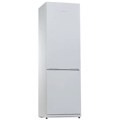 Холодильник SNAIGE RF36NG-P100260 Холодильник SNAIGE RF36NG-P100260
