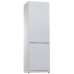 Холодильник SNAIGE RF36NG-P100260 Холодильник SNAIGE RF36NG-P100260