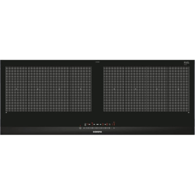 Варочная поверхность Siemens EX 275FXB1 черный Варочная поверхность Siemens EX 275FXB1 черный