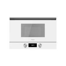 Микроволновая печь TEKA ML 8220 BIS L WHITE (112030000) Микроволновая печь TEKA ML 8220 BIS L WHITE (112030000)