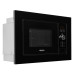 Микроволновая печь AKPO MEA 82008 MEP01 BL Микроволновая печь AKPO MEA 82008 MEP01 BL