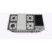 Варочный центр ILVE P12FINE3/MBP Варочный центр ILVE P12FINE3/MBP