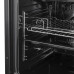 Духовой шкаф MAUNFELD EOEM516PB2