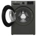 Стиральная машина BEKO B3WFR56H2A