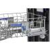 Посудомоечная машина NORDFROST FS4 1053 W Посудомоечная машина NORDFROST FS4 1053 W