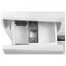 Стиральная машина ELECTROLUX PerfectCare 600 EW6S406WP Стиральная машина ELECTROLUX PerfectCare 600 EW6S406WP