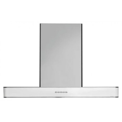 Вытяжка FALMEC STILO NRS 90 ix wh