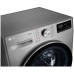 Стиральная машина LG F4V5VYP2T Стиральная машина LG F4V5VYP2T