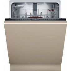 Посудомоечная машина NEFF S199ZB802E Посудомоечная машина NEFF S199ZB802E