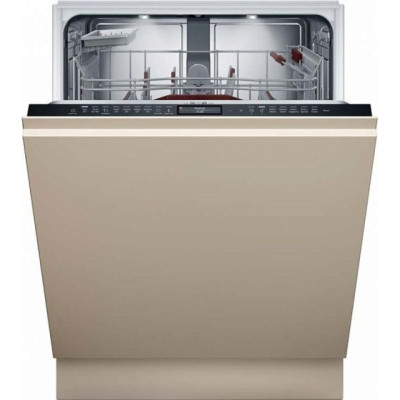 Посудомоечная машина NEFF S199ZB802E Посудомоечная машина NEFF S199ZB802E