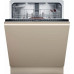 Посудомоечная машина NEFF S199ZB802E Посудомоечная машина NEFF S199ZB802E