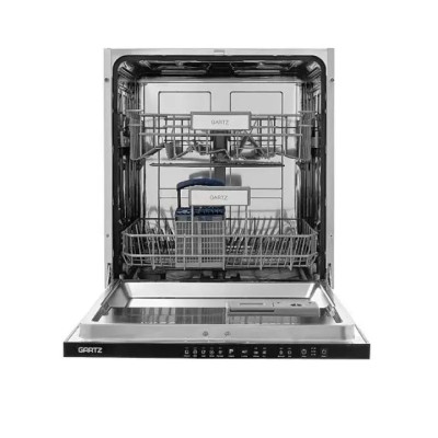 Посудомоечная машина GARTZ DBB650B Посудомоечная машина GARTZ DBB650B
