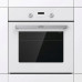 Духовой шкаф GORENJE BO6737E03AWG Духовой шкаф GORENJE BO6737E03AWG