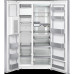 Холодильник GAGGENAU rs295330 Холодильник GAGGENAU rs295330