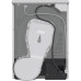 Сушильная машина GORENJE DPNE92GNLWIFI/C Сушильная машина GORENJE DPNE92GNLWIFI/C
