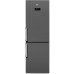 Холодильник BEKO RCNK 321E21A Холодильник BEKO RCNK 321E21A