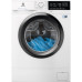 Стиральная машина ELECTROLUX EW6SN307SI Стиральная машина ELECTROLUX EW6SN307SI