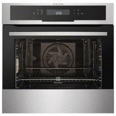 Духовой шкаф ELECTROLUX eoc 95751 ax Духовой шкаф ELECTROLUX eoc 95751 ax