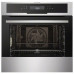 Духовой шкаф ELECTROLUX eoc 95751 ax Духовой шкаф ELECTROLUX eoc 95751 ax