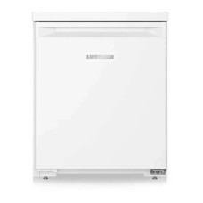 Холодильник LIEBHERR Re 1000 Холодильник LIEBHERR Re 1000