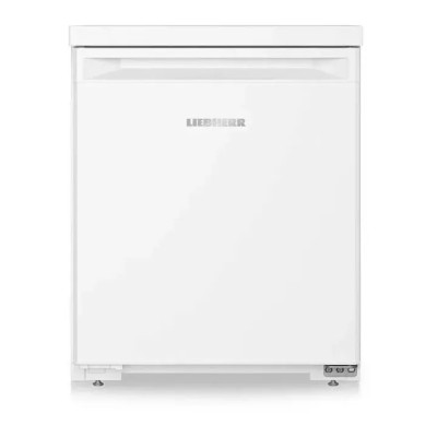 Холодильник LIEBHERR Re 1000 Холодильник LIEBHERR Re 1000