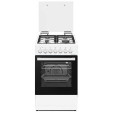 Плита SCHAUB LORENZ SLH KW5653