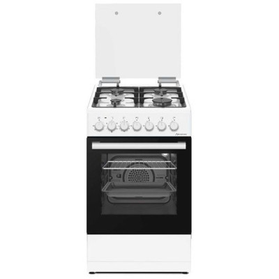 Плита SCHAUB LORENZ SLH KW5653 Плита SCHAUB LORENZ SLH KW5653