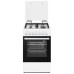 Плита SCHAUB LORENZ SLH KW5653 Плита SCHAUB LORENZ SLH KW5653