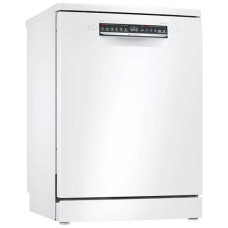 Посудомоечная машина BOSCH SMS4HTW31E Посудомоечная машина BOSCH SMS4HTW31E
