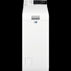 Стиральная машина ELECTROLUX EW7T3R262 Стиральная машина ELECTROLUX EW7T3R262