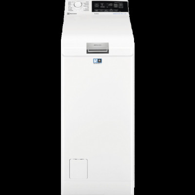 Стиральная машина ELECTROLUX EW7T3R262 Стиральная машина ELECTROLUX EW7T3R262
