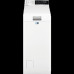 Стиральная машина ELECTROLUX EW7T3R262 Стиральная машина ELECTROLUX EW7T3R262