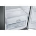 Холодильник SAMSUNG RB37J5000SA Холодильник SAMSUNG RB37J5000SA