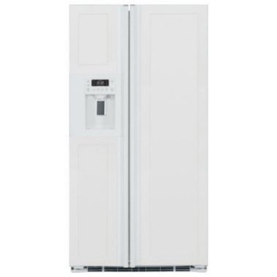Холодильник GENERAL ELECTRIC PZS23KPEWW Холодильник GENERAL ELECTRIC PZS23KPEWW