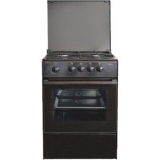 Плита газовая DARINA 1 a gm441 002 b Плита газовая DARINA 1 a gm441 002 b