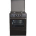 Плита газовая DARINA 1 a gm441 002 b Плита газовая DARINA 1 a gm441 002 b