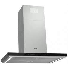 Вытяжка Gorenje IHT 971 S2 XBG черный Вытяжка Gorenje IHT 971 S2 XBG черный