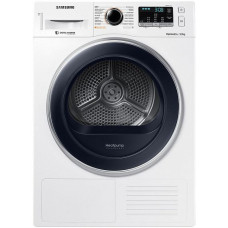 Сушильная машина SAMSUNG DV90M5200QW Сушильная машина SAMSUNG DV90M5200QW