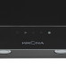 Вытяжка KRONA AURORA 600 black S Вытяжка KRONA AURORA 600 black S